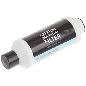 Calcium Inhibitor Filter