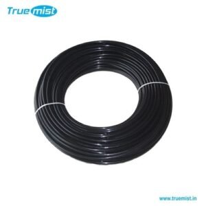 misting tube nylon high pressure