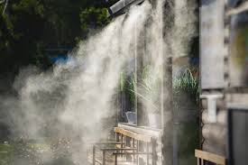 Decorative & Atmosphere Enhancement