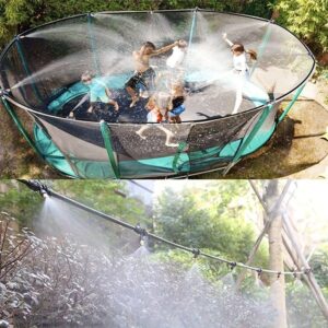 Energy Efficient