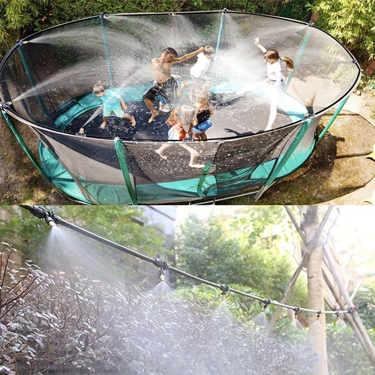 Energy Efficient